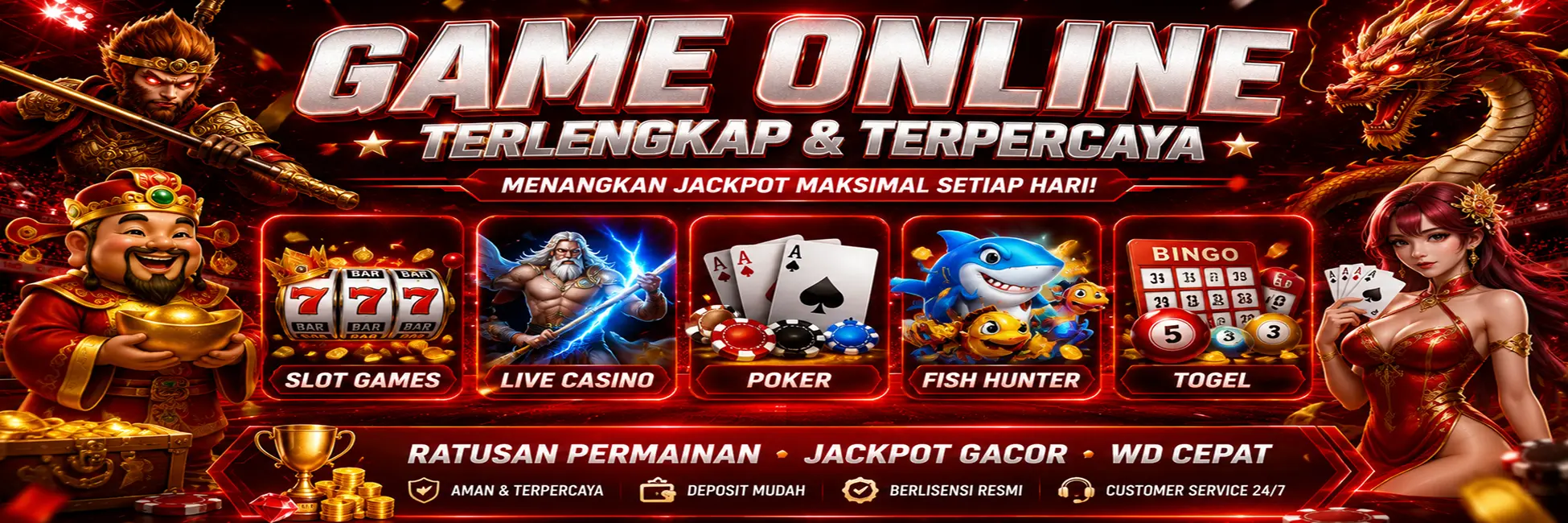 DEWI1212