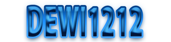 DEWI1212 Logo